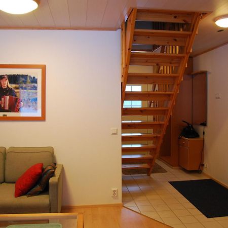 Spa Suites Ikaalisten Kylpylae إلكالينين المظهر الخارجي الصورة
