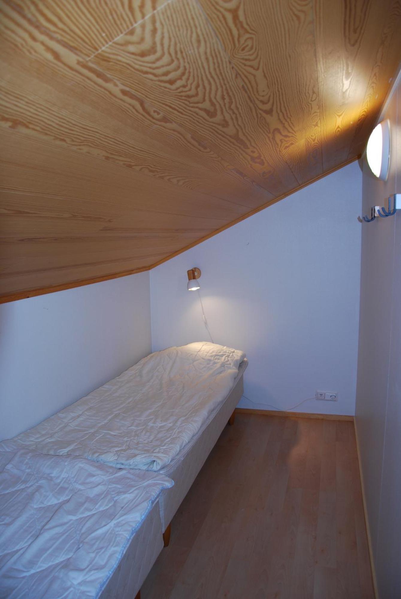 Spa Suites Ikaalisten Kylpylae إلكالينين المظهر الخارجي الصورة