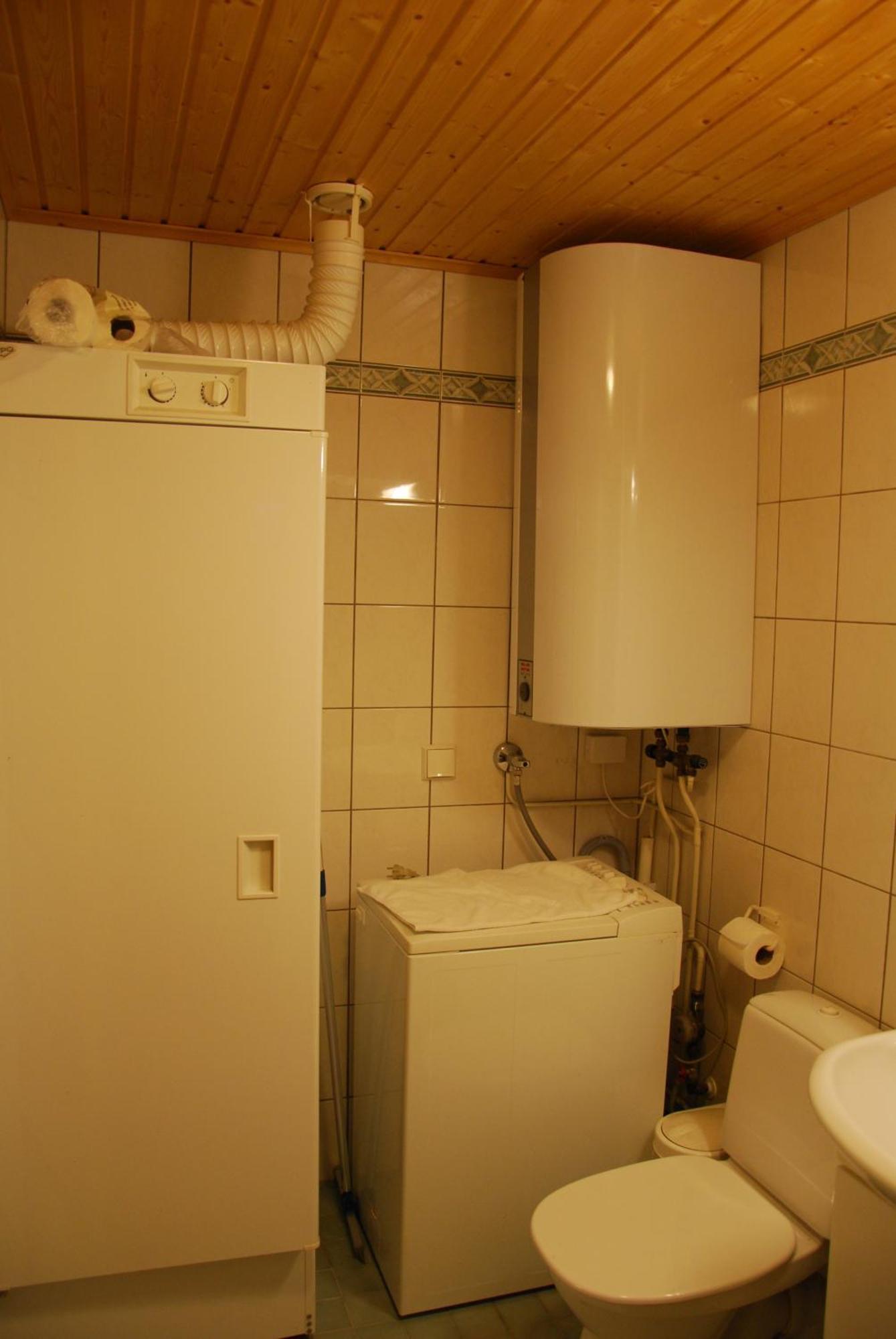 Spa Suites Ikaalisten Kylpylae إلكالينين المظهر الخارجي الصورة