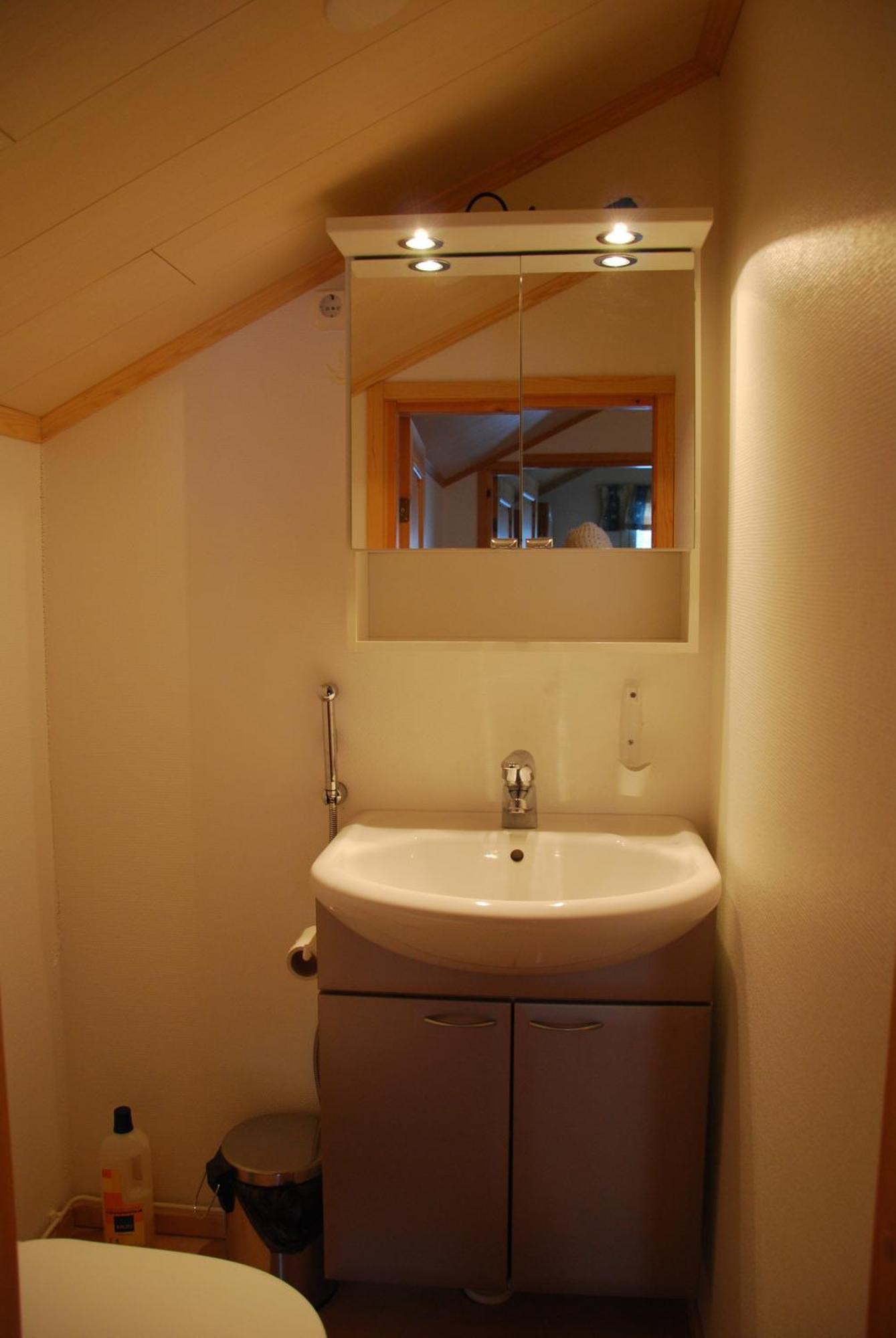 Spa Suites Ikaalisten Kylpylae إلكالينين المظهر الخارجي الصورة
