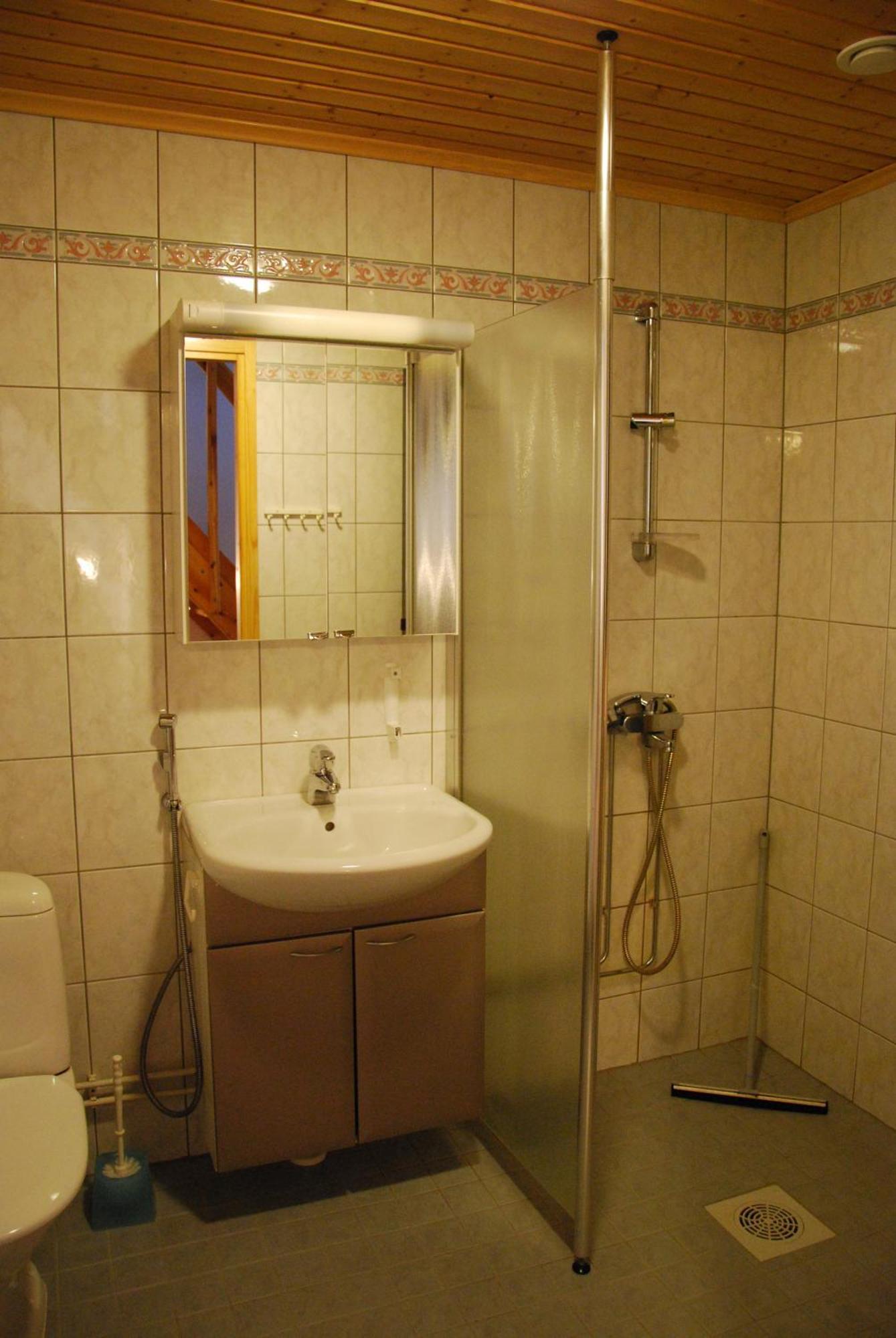 Spa Suites Ikaalisten Kylpylae إلكالينين المظهر الخارجي الصورة